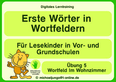 Wortfelder-05.pdf